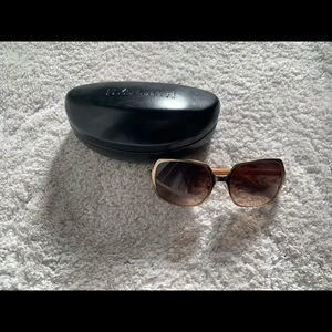 Ralph sunglasses